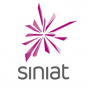 Siniat